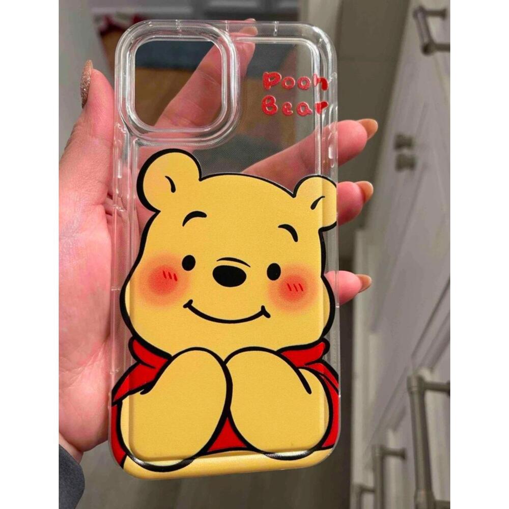 iPhone 15 pro max case